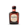 Don Julio