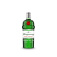 Tanqueray