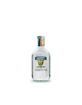 Smirnoff Lulo 275 ml
