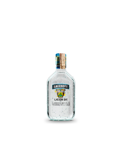 Smirnoff Lulo 275 ml
