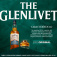 THE GLENLIVET