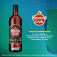 HAVANA CLUB