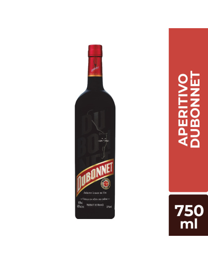 Dubonnet 750 ml