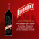 DUBONNET