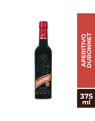 Dubonnet 375 ml