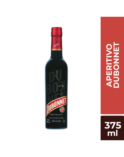 Dubonnet 375 ml