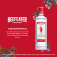 BEEFEATER