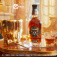 CHIVAS REGAL