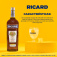 RICARD