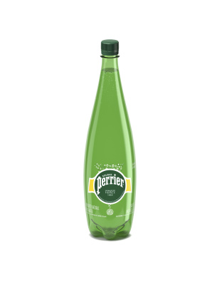 PERRIER