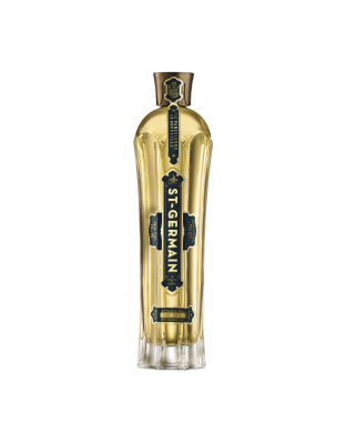 LICOR ST GERMAIN X 750 ML