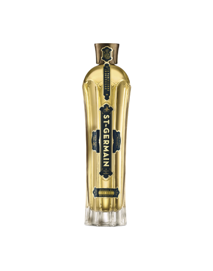 LICOR ST GERMAIN X 750 ML