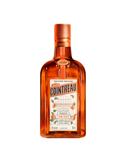 COINTREAU 700 ml