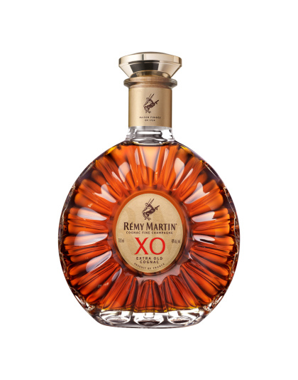 REMY MARTIN XO 700 ml