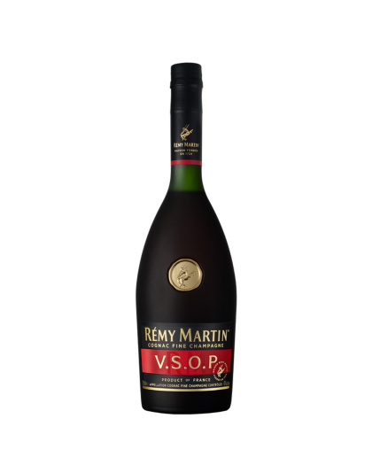 REMY MARTIN V.S.O.P 700 ml