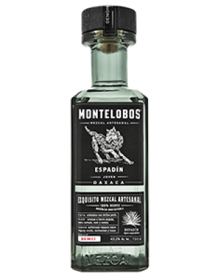 MONTELOBOS