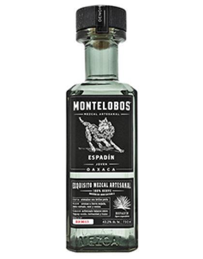 MONTELOBOS