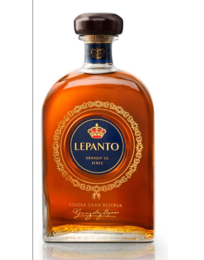 LEPANTO 750 ml