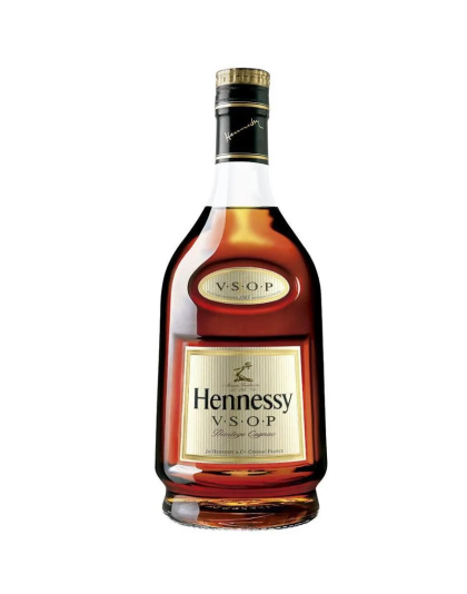 HENNESSY V.S.O.P PRIVILEGE 700 ml