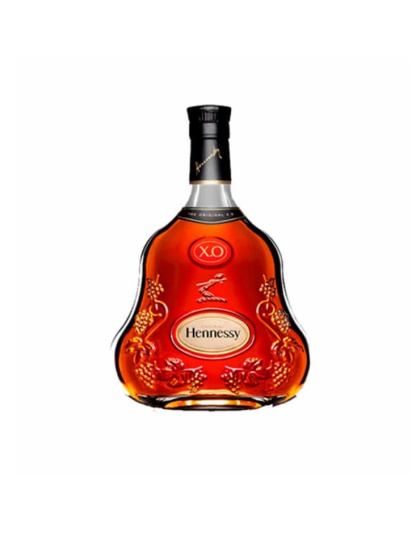 HENNESSY XO 700 ml