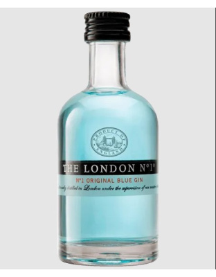 THE LONDON No 1 50 ml