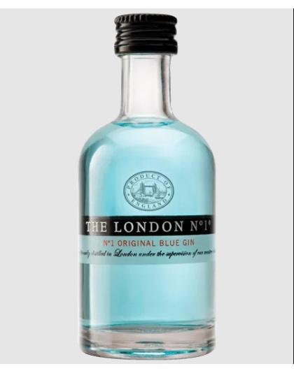 THE LONDON No 1 50 ml