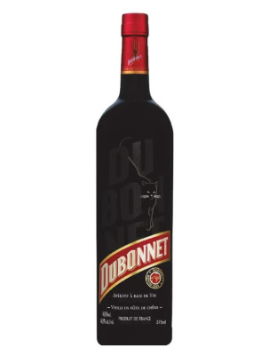 DUBONNET 750 ml