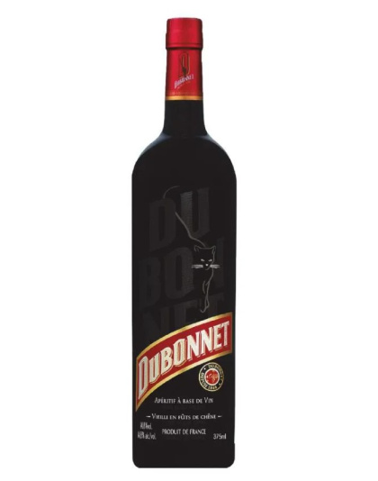 DUBONNET 750 ml