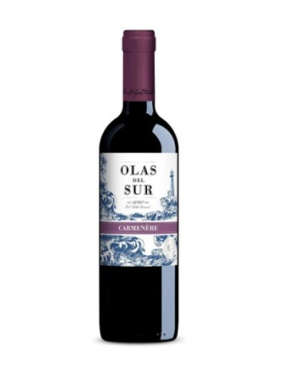 GATO NEGRO CABERNET 375 ml