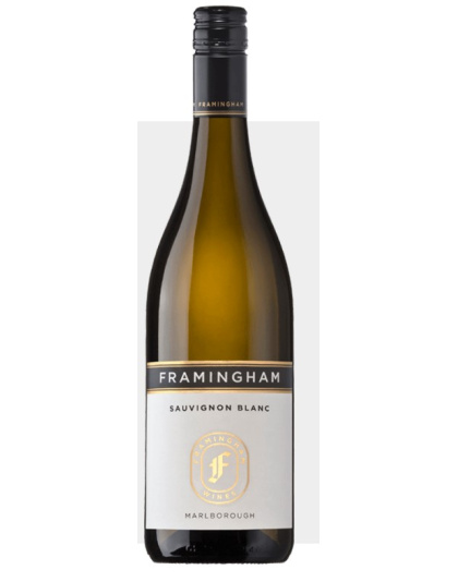 FRAMINGHAM RIESLING NEW ZEALAND 750 ml