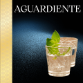 AGUARDIENTE