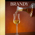 BRANDY