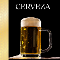 CERVEZA