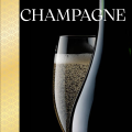 CHAMPAGNE