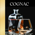 COGNAC