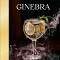 GINEBRA