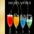 MEZCLANTES