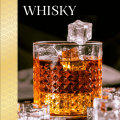 WHISKY