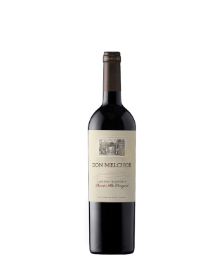 DON MELCHOR 750 ml