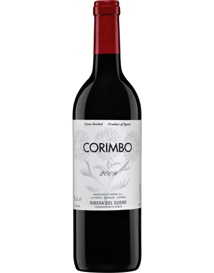 CORIMBO RIBERA DEL DUERO 750 ml