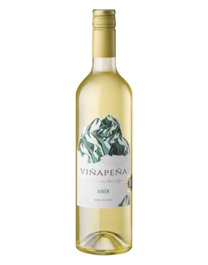 VIÑAPEÑA AIREN 750 ml