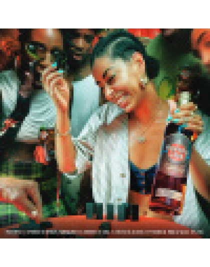 HAVANA CLUB AÑEJO ESPECIAL 700 ml