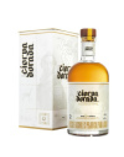 CIERVA DORADA 750 ml