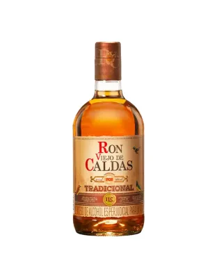 VIEJO DE CALDAS TRADICIONAL 375 ml