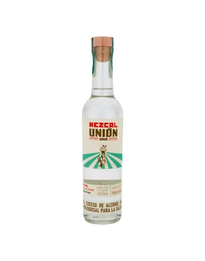 UNION JOVEN 375 ml