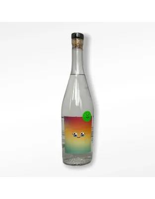 AMORES VERDE MOMENTO 700 ml