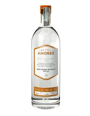 AMORES ESPADIN 700 ml