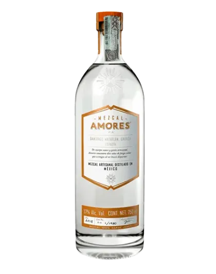 AMORES ESPADIN 700 ml