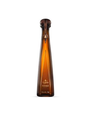 DON JULIO 1942 700 ml