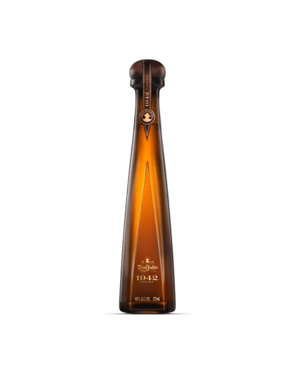 DON JULIO 1942 700 ml